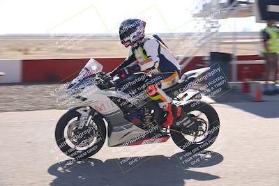 media/Nov-03-2025-Lets Ride (Mon) [[4d74c1c4d3]]/B Group/Grid/